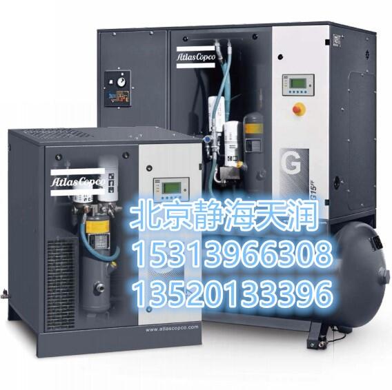 ˹ՉC(j)G4-90KW  ˹՚≺sC(j) ՉC(j)SޱB(yng)