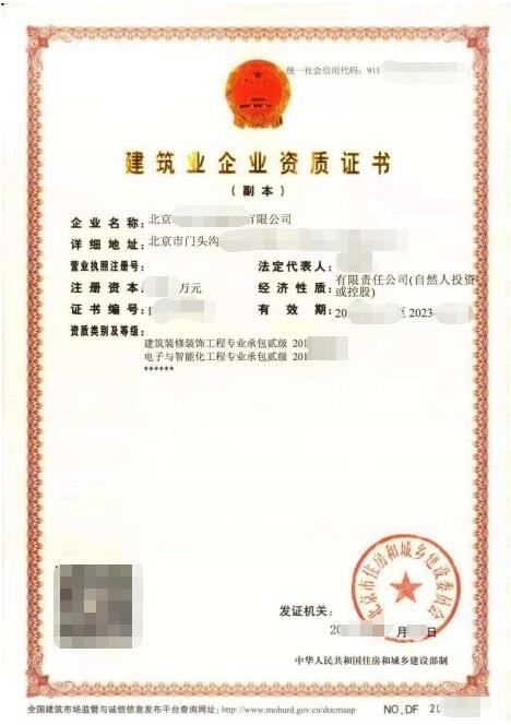 ̓r(ji)D(zhun)׌һ(j)Y|(zh)һ(j)Y|(zh)
