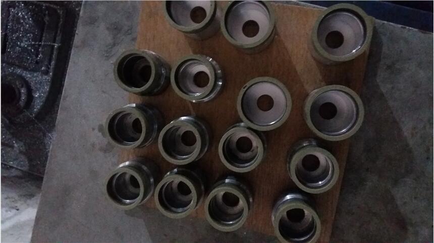 մɽY(ji)τʯĥ^