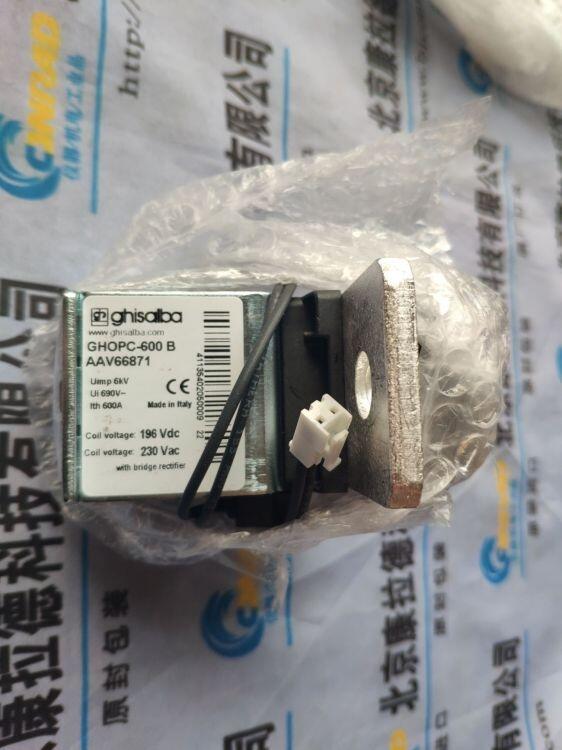 GIACOMELLOҺλ_P(gun)RL/G1-F3-S2F(xin)؛3(g)