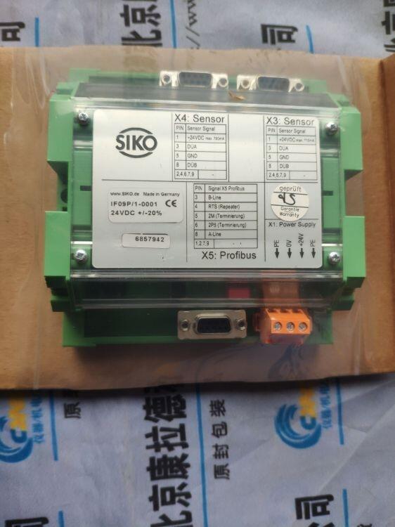 condor EDI16 EDI 16 ̖(ho)260226F(xin)؛