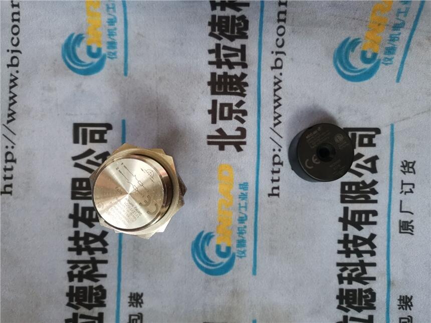 RTA-PAVIA GMD 06RTA GMD06F(xin)؛