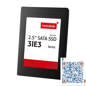 3IE3 64g̑B(ti)ӲP(pn) innodiskӱP(pn) DHS25-64GD08BC3QC