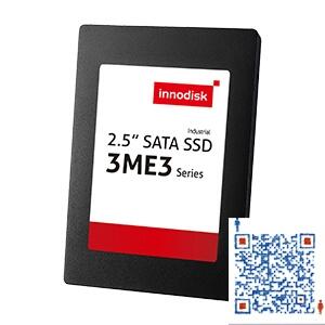 2.5 SATA SSD 3ME3̑B(ti)ӲP(pn)MLCоƬӲP(pn)256G