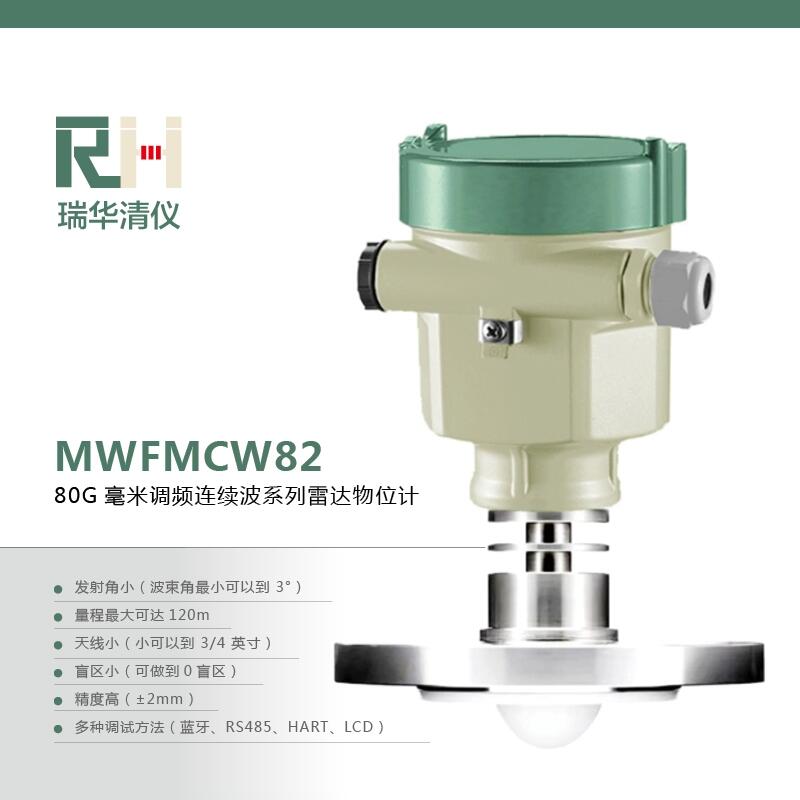 MWFMCW82  80G{(dio)lBm(x)ϵ_λӋ