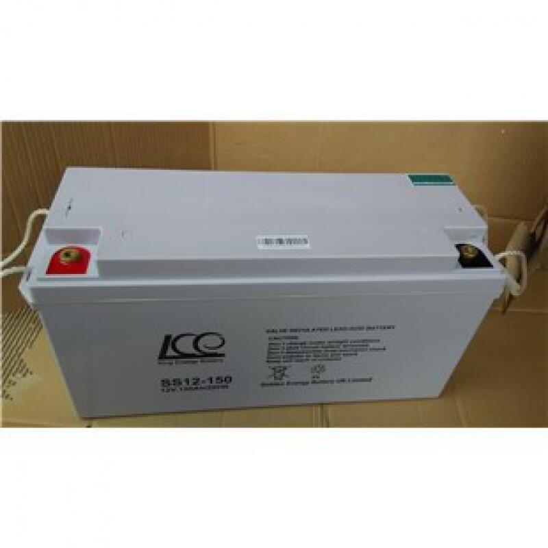 SS12-150 12V150AHL(zhng)늳