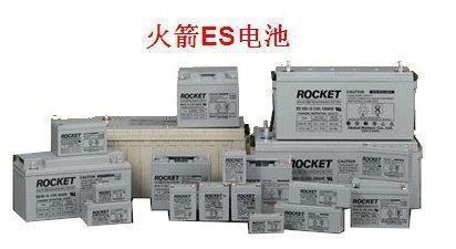 ESH120-12 12V120AH늳ϵЅ(sh)