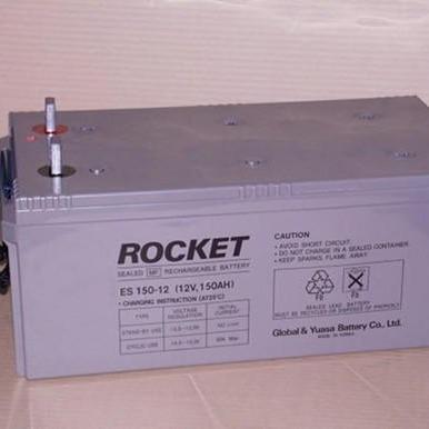 ES150-12 12V150AHC(j)늳