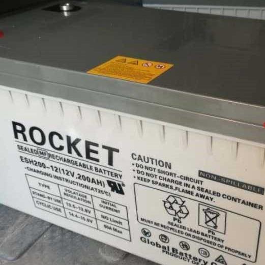 ESH200-1212V200AH늳سSr(ji)