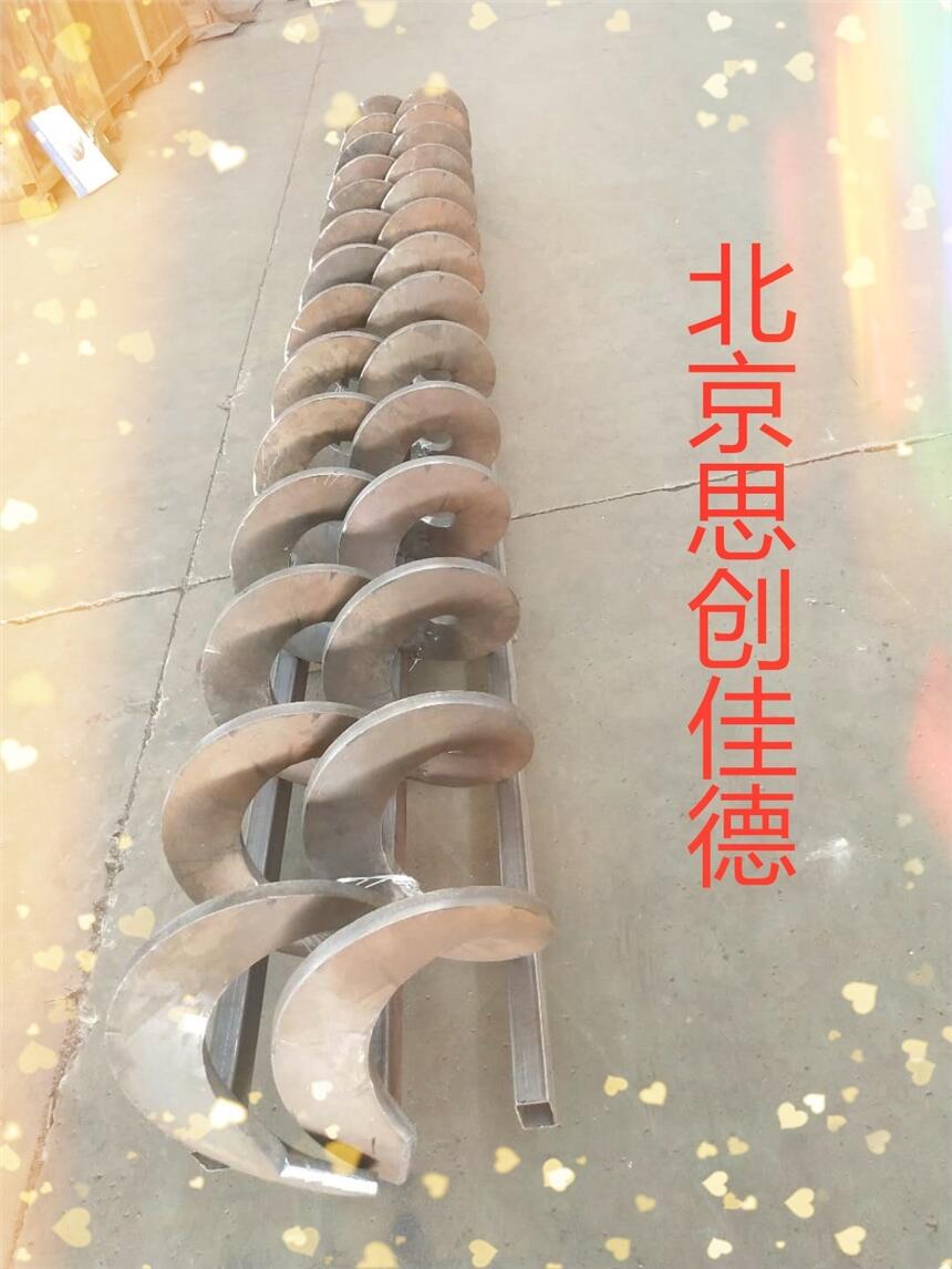 ~Ƭ(yu)|(zh)S-˼(chung)ѵ