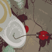 ͨRͰ S