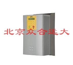 ɿ590+ֱ{(dio)