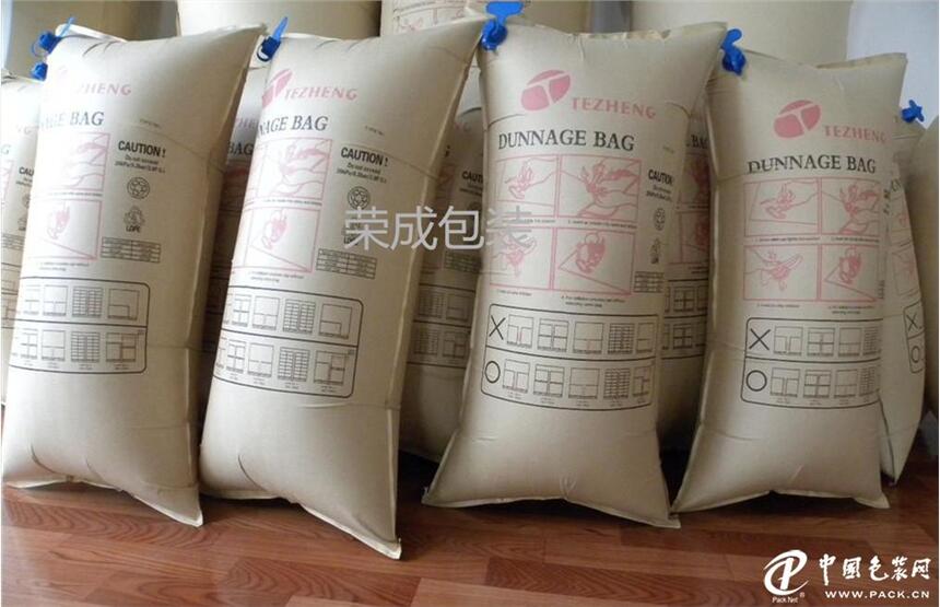 \(yn)͉(qing)ȡ0.4Mpa1m*1.8m