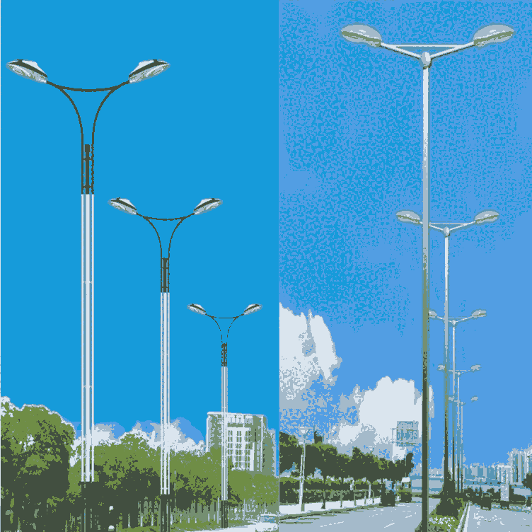 LED· 8·N(xio) ̫(yng)·S(yu)
