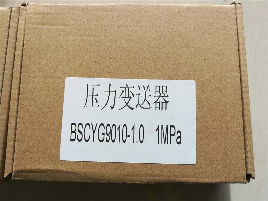 BSCYG9010-1.0׃