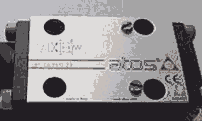 ҺQyDK-1831/2/WGH