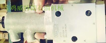 Ƅ(dng)ySG2W-NUH