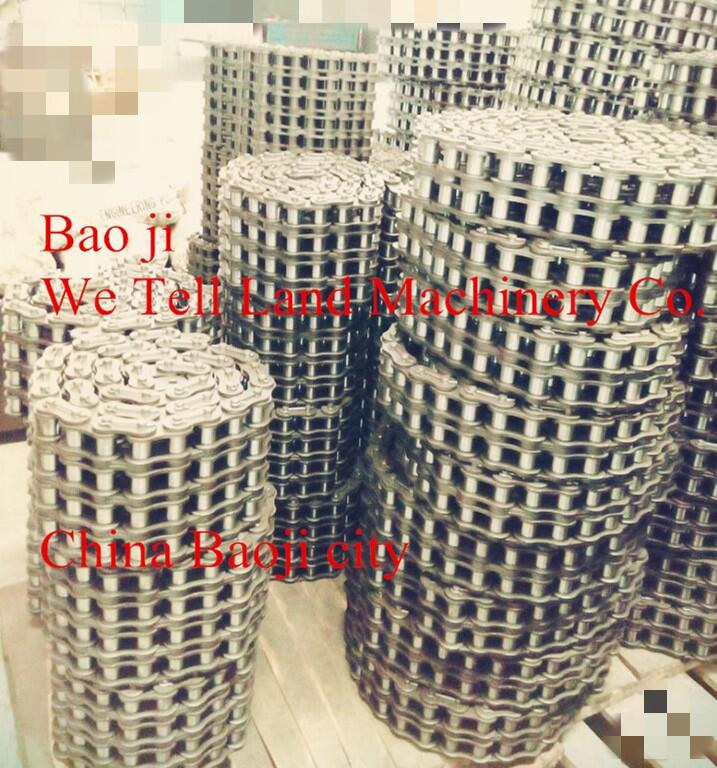 28S-2 28S-8 24S-6 24S 1160朗l