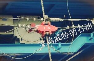 @C(j)䓽zK K