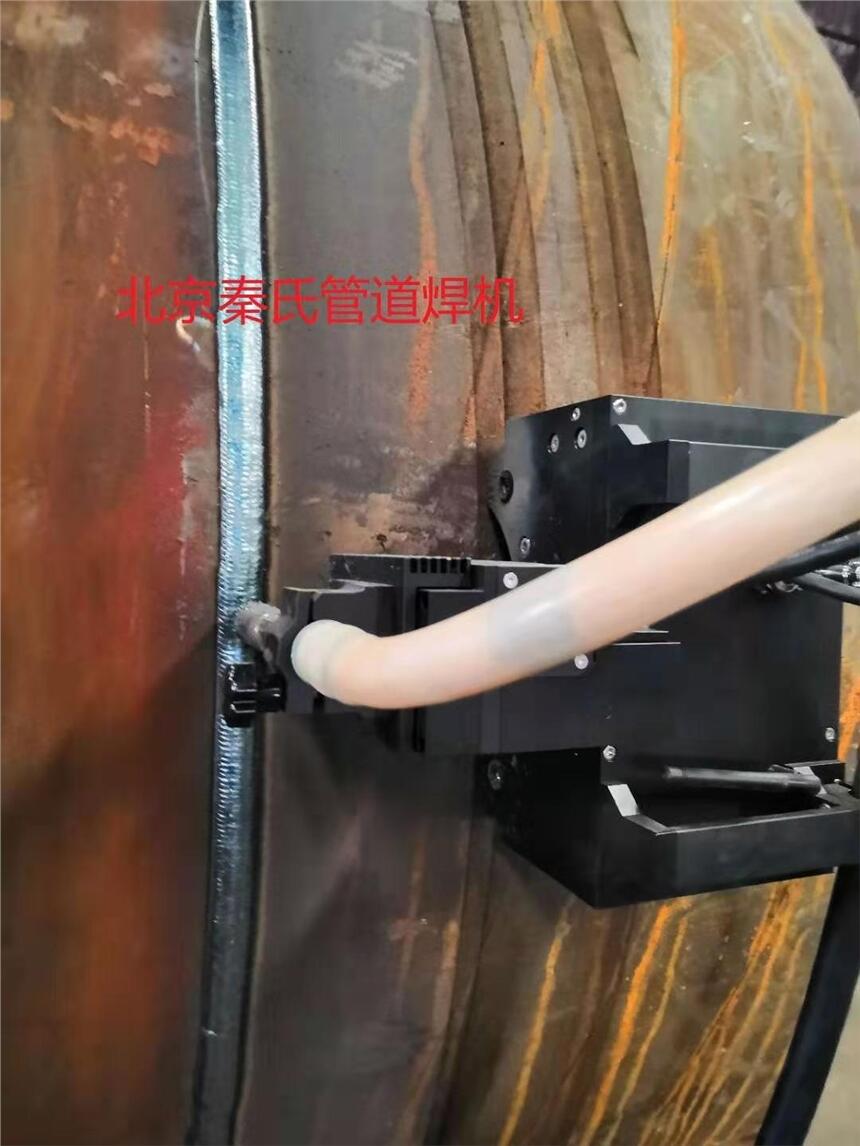 ܵC ҰʩܵԄӺC