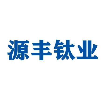 uԴS⁘I(y)޹˾