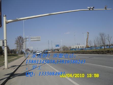 (yng)С^(q)O(jin)UڱO(jin)U·O(jin)ؗUS(chng)Ҍ(zhun)I(y)