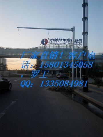 (yng)С^(q)O(jin)U·O(jin)ؗUO(sh)䡢ڱO(jin)US(chng)Ҍ(zhun)I(y)a(chn)