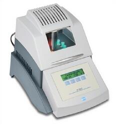 (gu)HACH HT200Sߜx