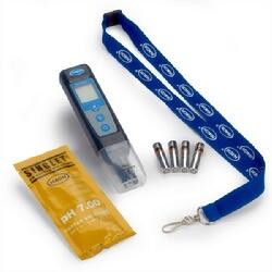 (gu)HACH Pocket Pro/Pro+ˮ|(zh)ٙzy(c)P