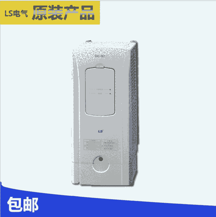 LS늚׃lSV0022IS7-4NO380V2.2KWԭba(chn)Ʒ]