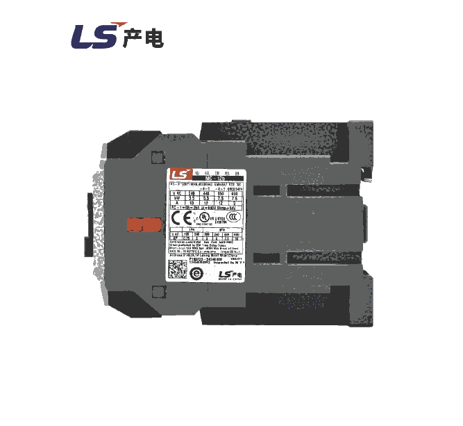 ԭSƷLSa(chn)9A늴Ž|MC-50aGMC-50