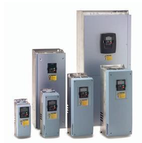 VACON100 HVAC׃l