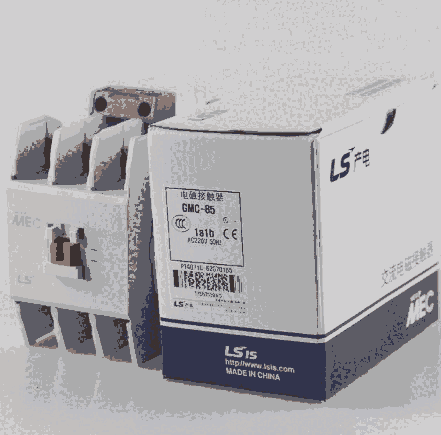 LSLG|GMC-85ă(yu)
