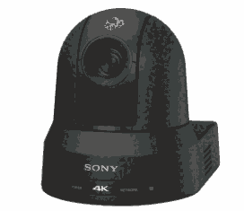SRG-X401 4KzC(j)