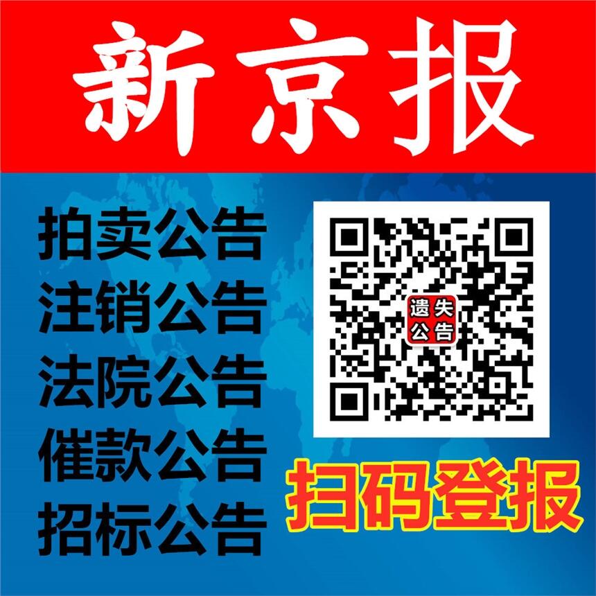 ¾V沿ǈԒ