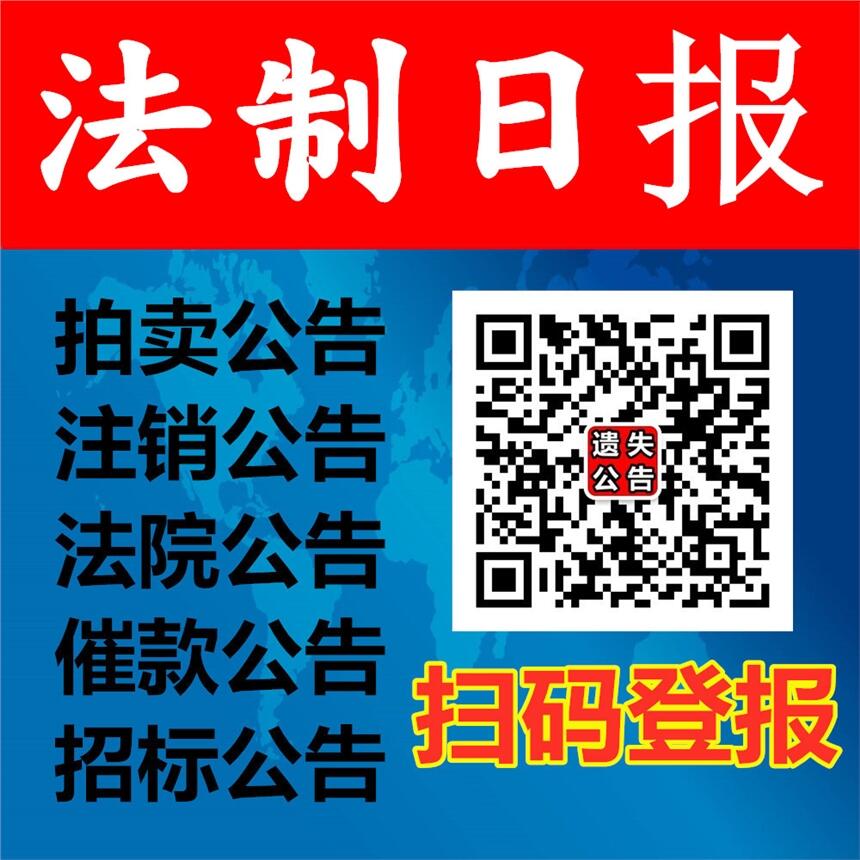 󼈹ǈ(qun)˹ǈ