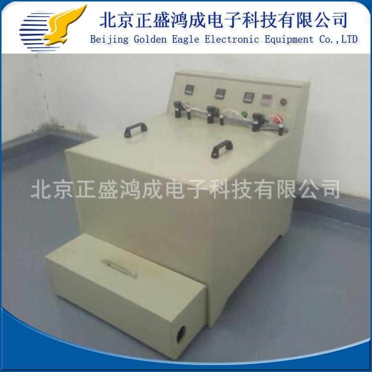 W(xu)懙C(j)  ģ懙C(j) ģW(xu)O(sh)