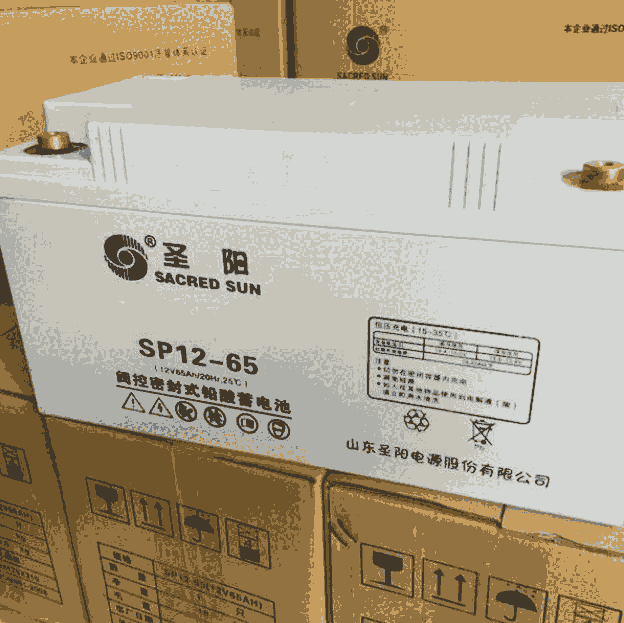 ʥ늳SP12-150 UPS늳