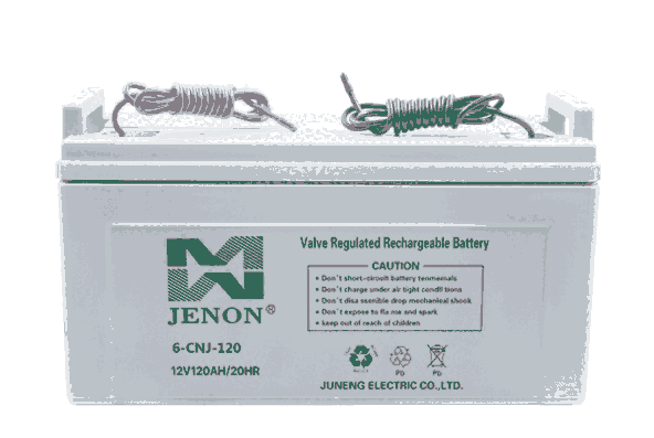 JENON늳  MF12-65SoU늳