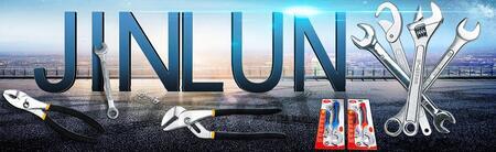 R݆ߏS