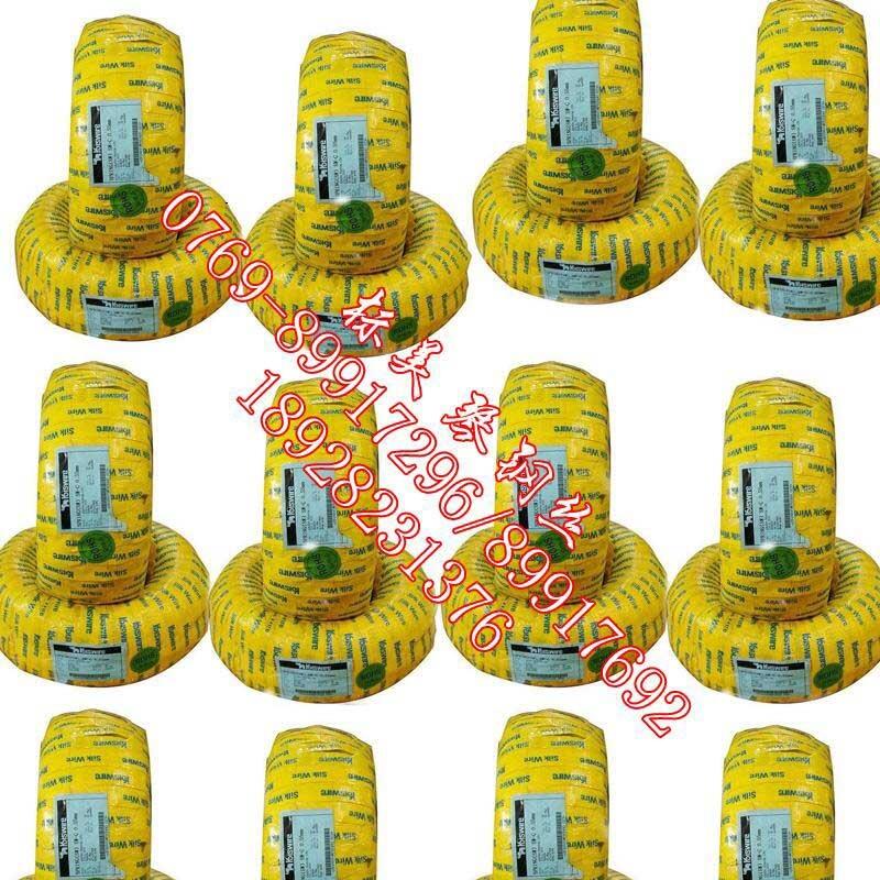 15661566156䓣1566