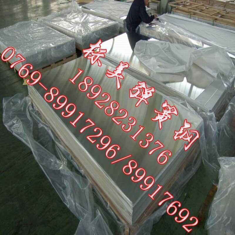 sk5䓰sk5䓰壬sk5䓰sk5䓰