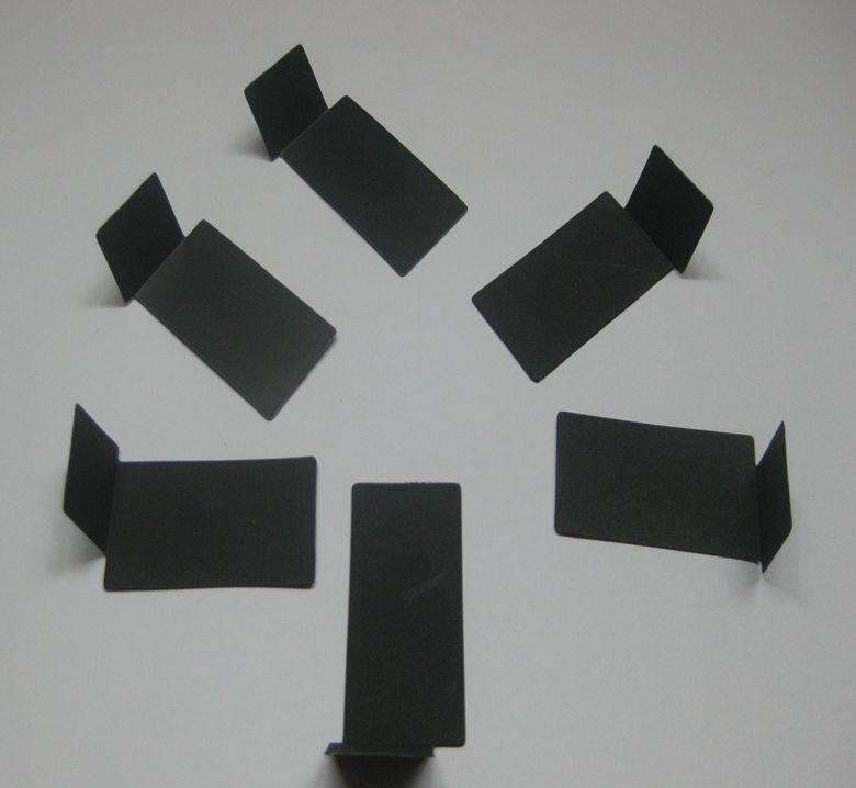 |ݸģƬӹa(chn)S