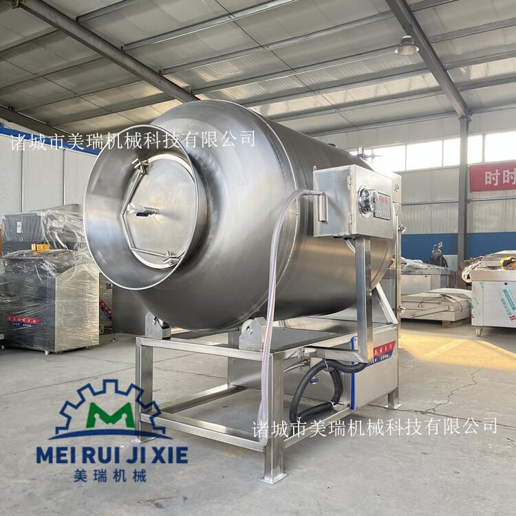 GR-700՝LC(j) u՝LO(sh) 俿hu⴮՝LC(j)(bo)r(ji)