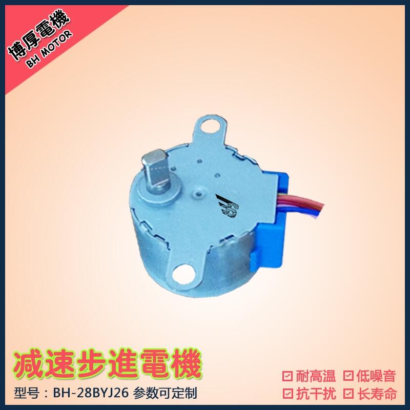 C(j)(zhun)òM(jn)늙C(j) ͹ p R_(d) 