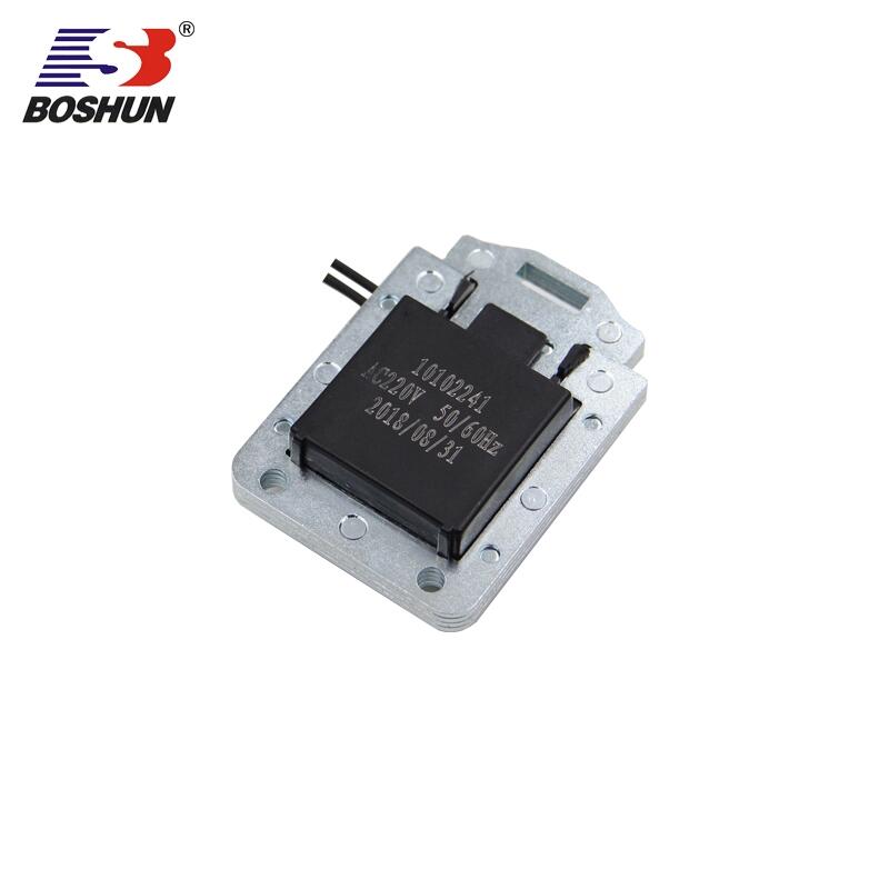 Sҹ(yng)늴F220V늉Ԅ(dng)؜u(mi)C(j)늴FL(zhng)г15mm