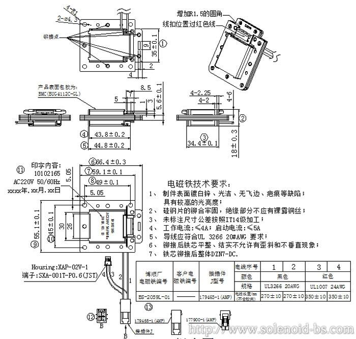 Sҹ(yng)г15.5mm_(d)1.7Ԅ(dng)؛C(j)(zhun)늴i