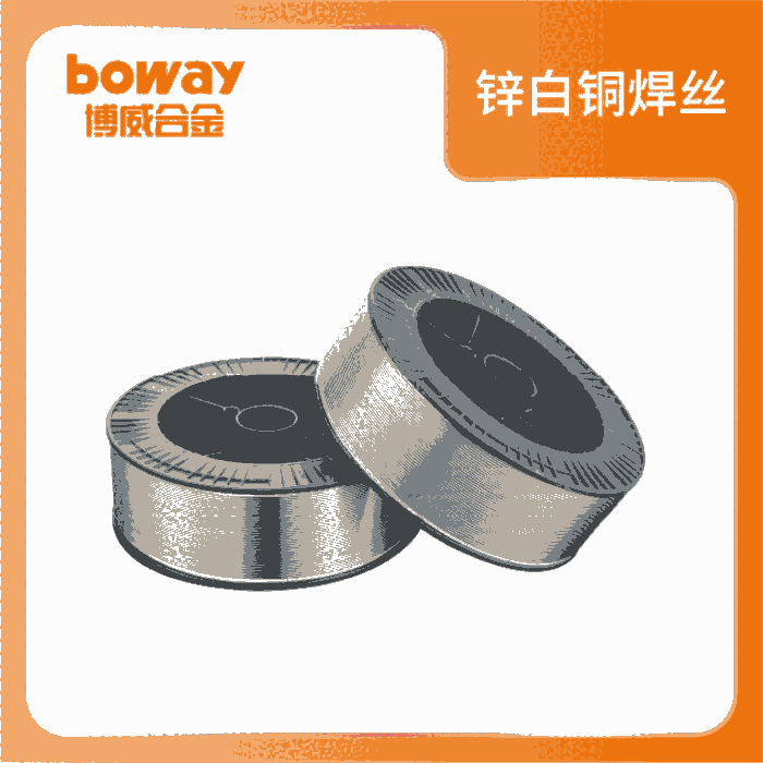 bw CuZn40Ni10 (HS225)\~z͸gԸߏSҬF(xin)؛