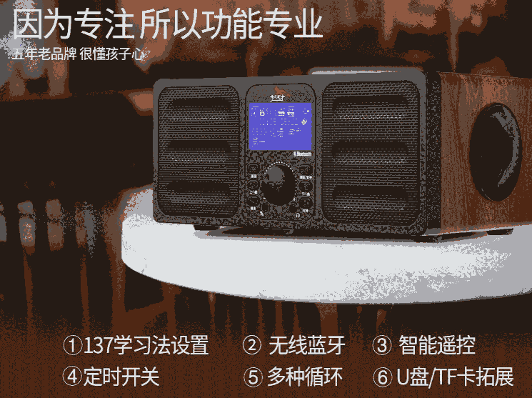 2018¿W(xu)C(j)B300