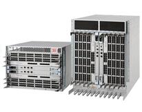 Brocade DCX8510(do)BR-DCX8514-0001